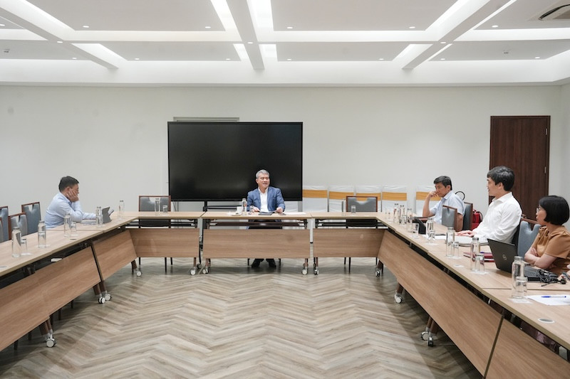 250326 hop ra mat quy.jpg