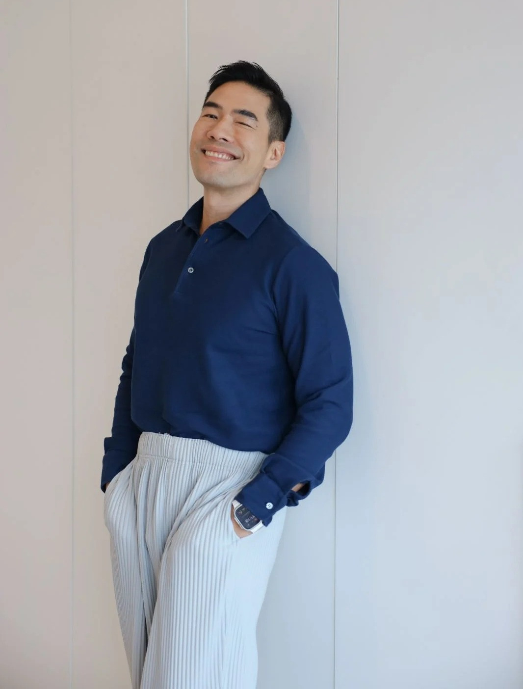 25110726 a35a2789_cover_1067x1600.webp