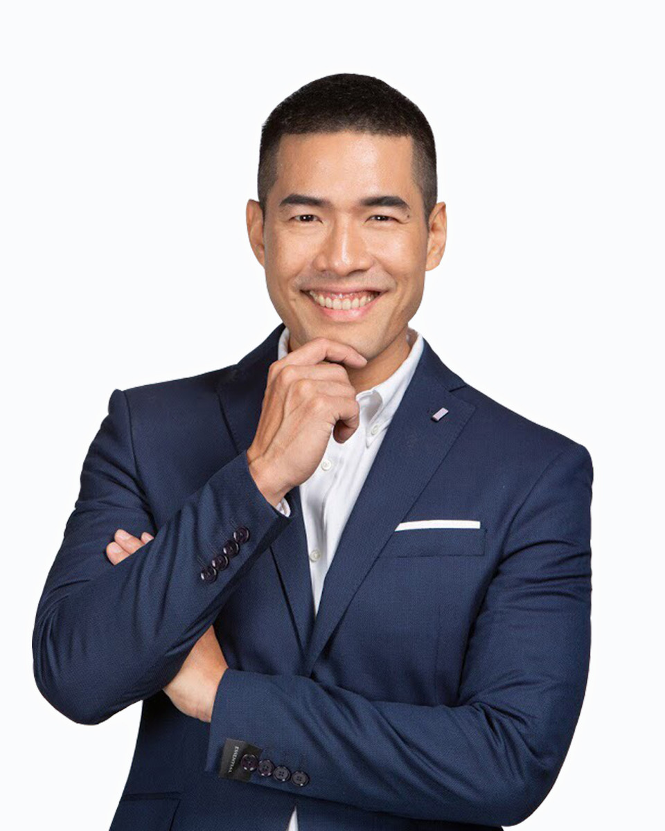 279731189_1362329457526607_6503998625612570736_n 819x1024.jpgyyyy.jpg