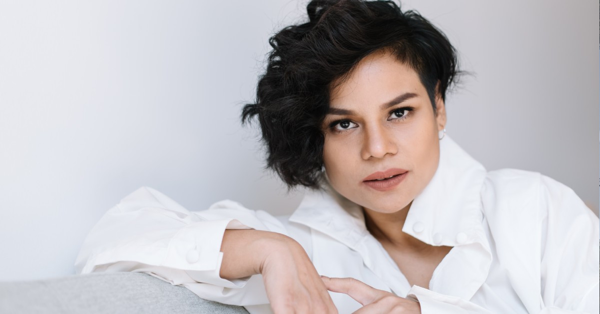 279731189_13623294575ggg26607_6503998625612570736_n 819x1024.jpg.jpg