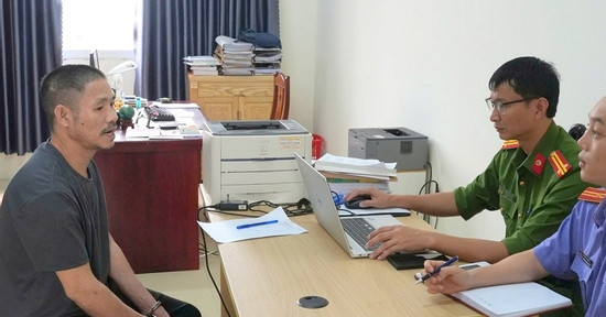 Bản tin cuối ngày 26/3: Dùng búa đánh Đại úy CSGT vì không được bỏ qua lỗi