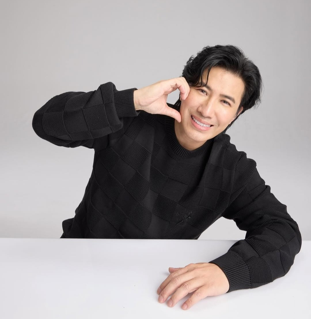 3729312717376531376 2.jpg