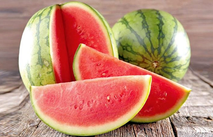 5 loại quả tốt cho người tụt đường huyết