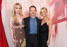 651161119_1297965175730642_4334322311760023033_n (1).jpg