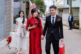 anh dai dien.jpg