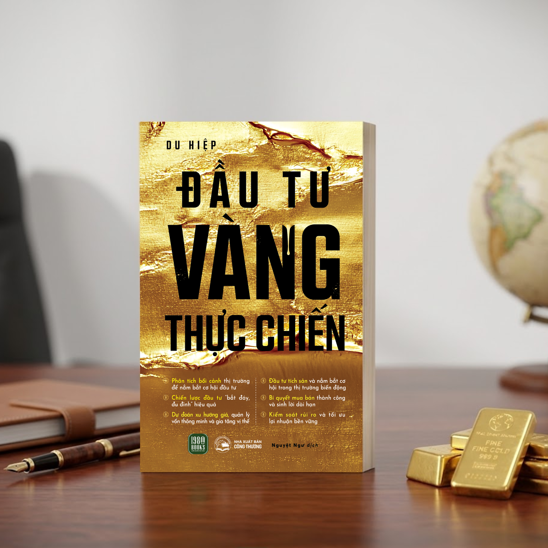 Ảnh Đầu tư vàng thực chiến .png