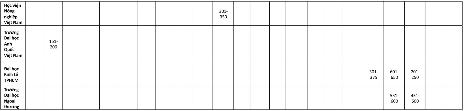 Ảnh màn hình 2026 03 26 lúc 10.21.42.png