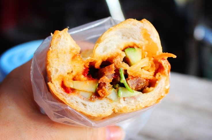banh mi.png