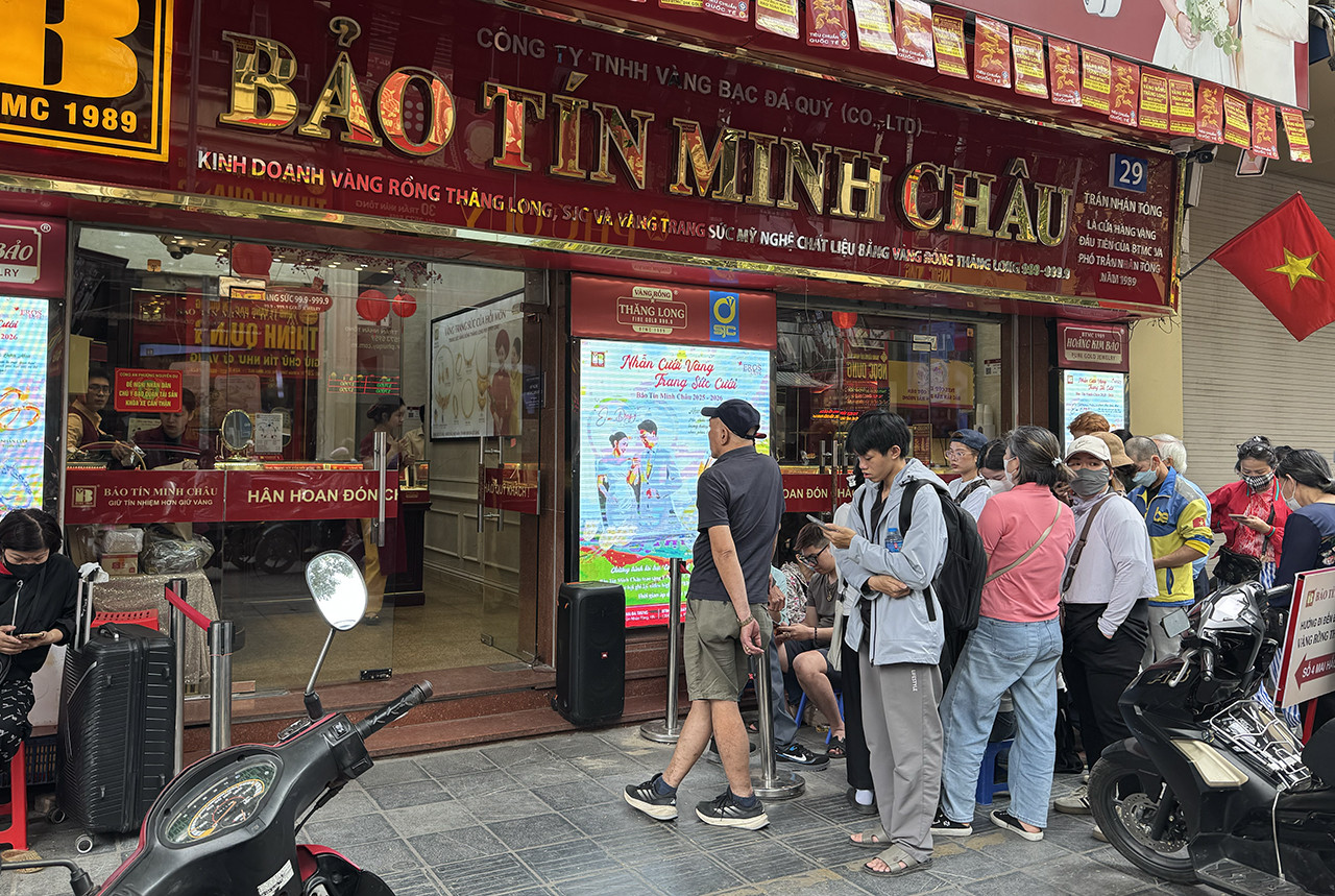 bao tin minh chau.jpg