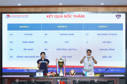 boc tham u15.jpg