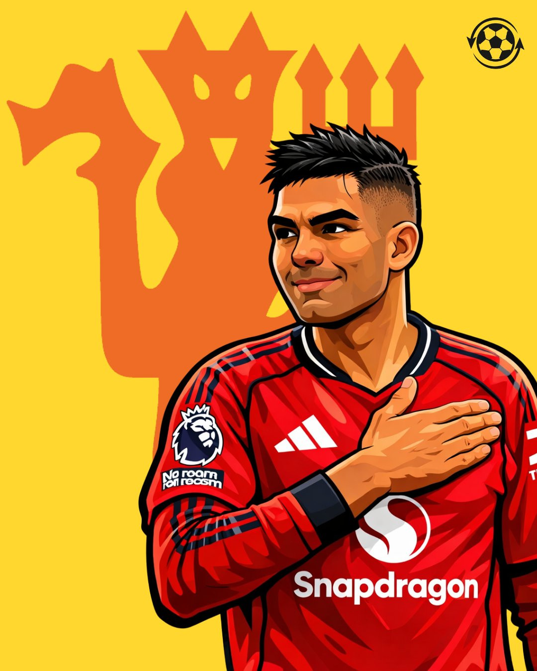 casemiro transfer news live.jpg