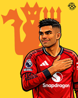 casemiro transfer news live.jpg