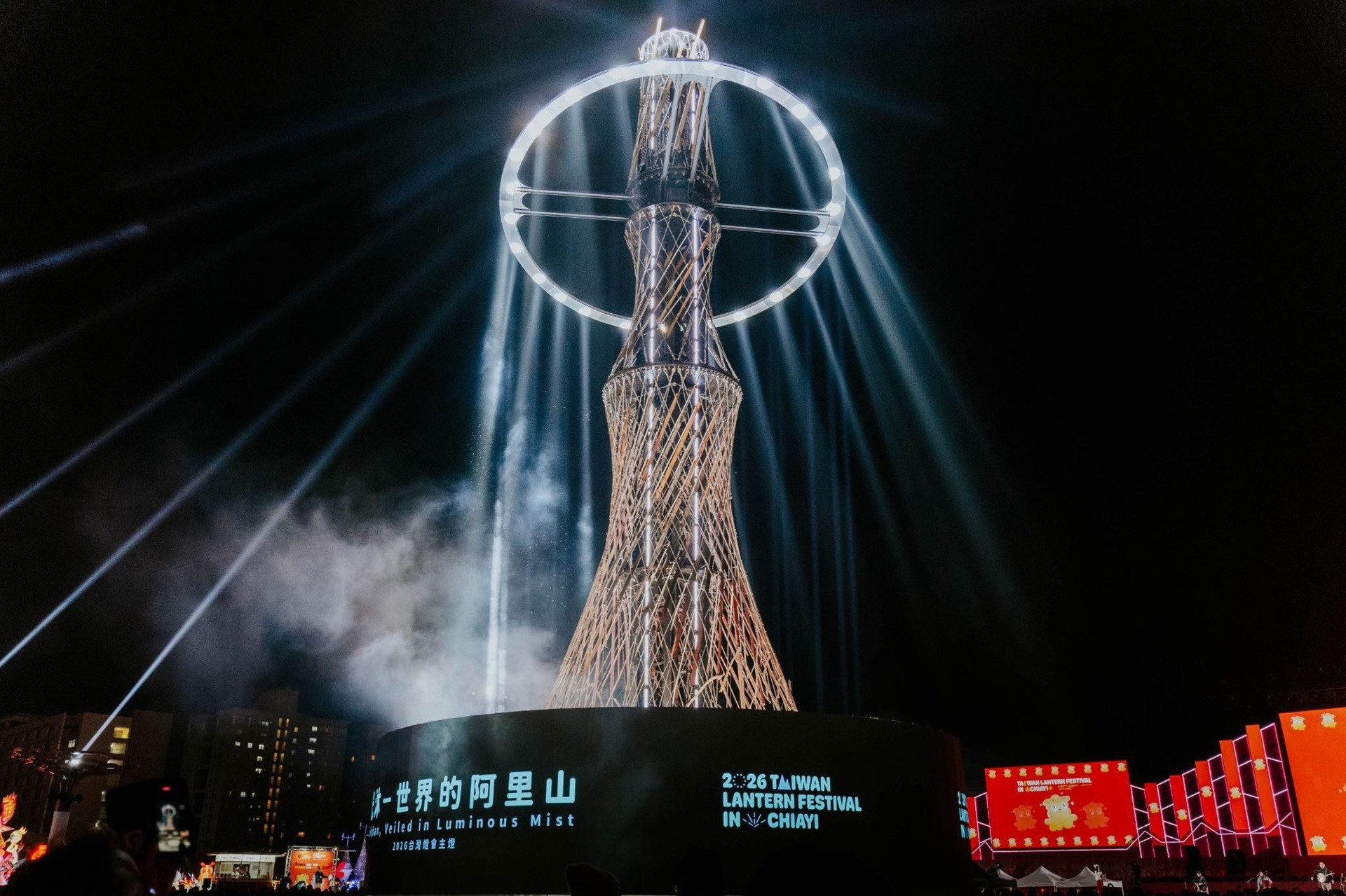 CDL Đài Loan_ảnh 2.jpg