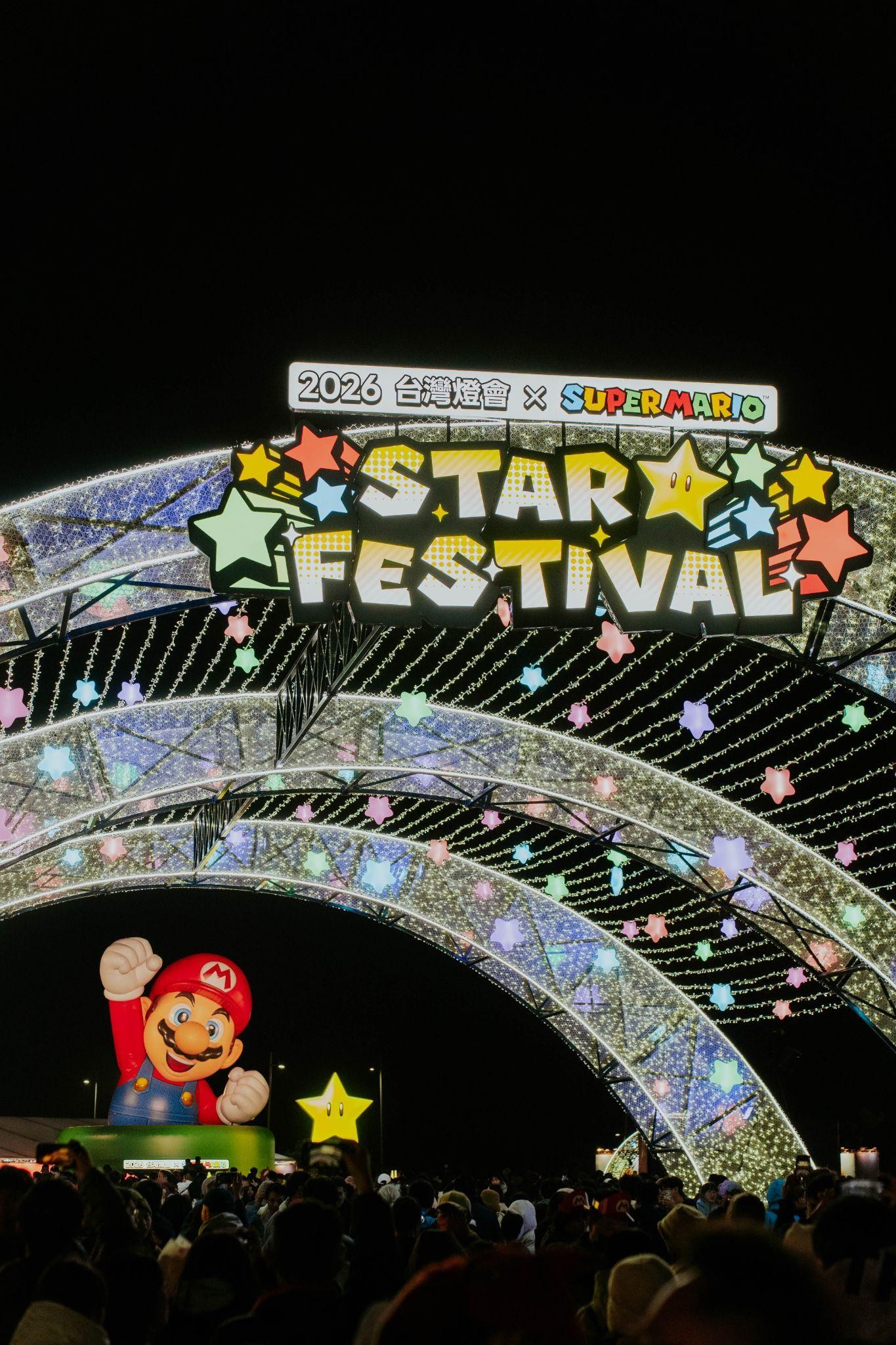 CDL Đài Loan_ảnh 3.jpg