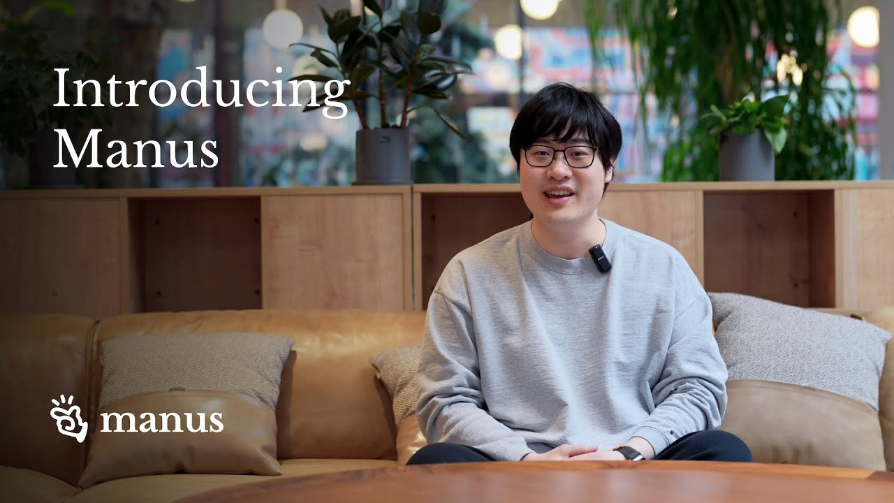 ceo manus.jpg