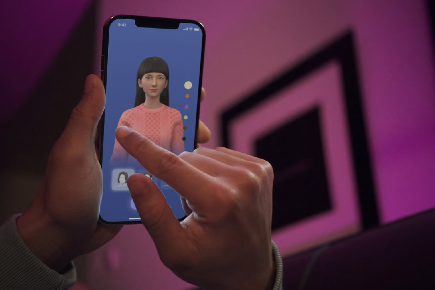 Chatbot AI trên iPhone: Ứng dụng nào thu thập dữ liệu người dùng nhiều nhất?