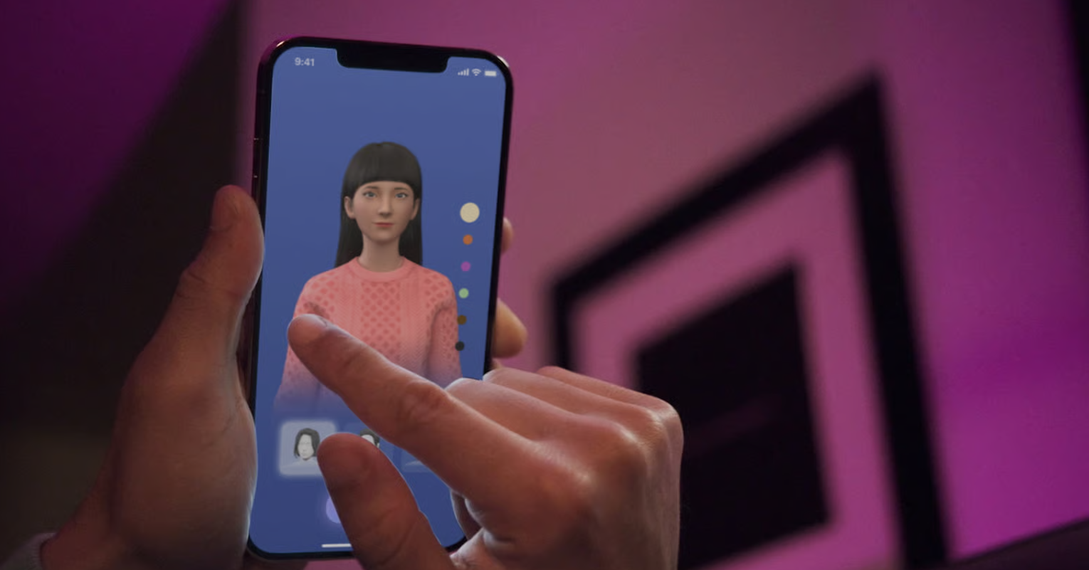 Chatbot AI trên iPhone: Ứng dụng nào thu thập dữ liệu người dùng nhiều nhất?