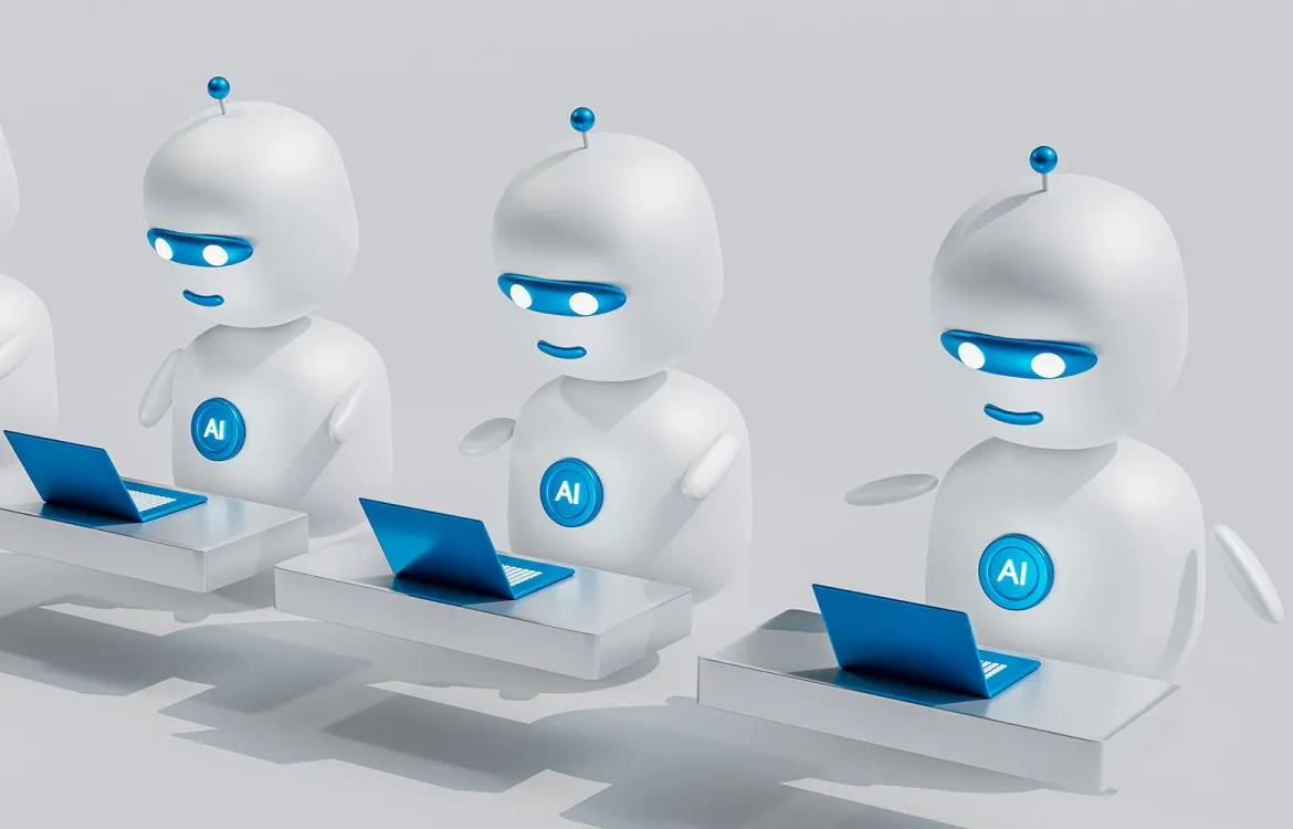 chatbot Au quyền riêng tư.png