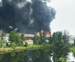 chay xuong 2 15104844.jpeg