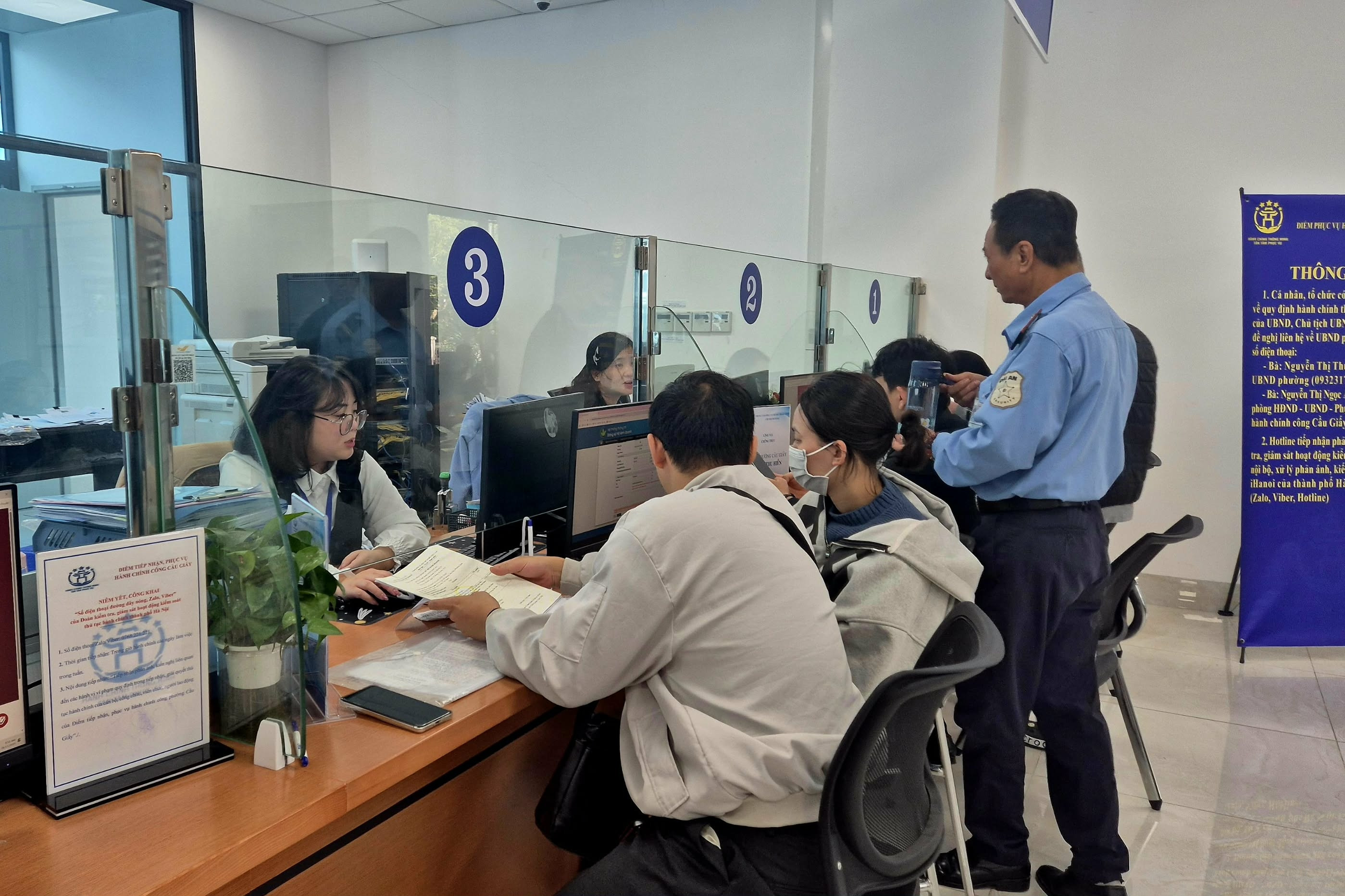 Chế độ phụ cấp chức danh lãnh đạo thuộc Đảng ủy xã được thực hiện như thế nào?