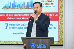 chuyen gia A05 1.jpg