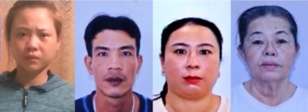 Cướp giật 56.jpg