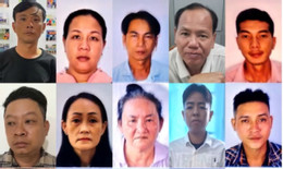 cướp giat65 23.jpg