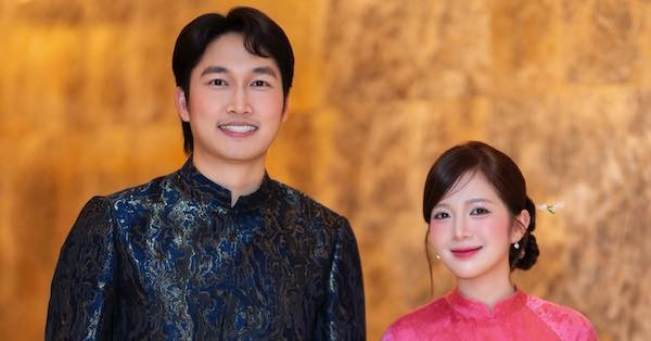 Đình Tú bị vợ cấm thả tim gái xinh vì ở nhà lười làm việc nhà