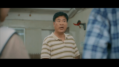 Đồng hồ đếm ngược 16