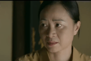 'Đồng hồ đếm ngược' tập 15: Thành đi tìm bí mật quá khứ động trời của mẹ ruột