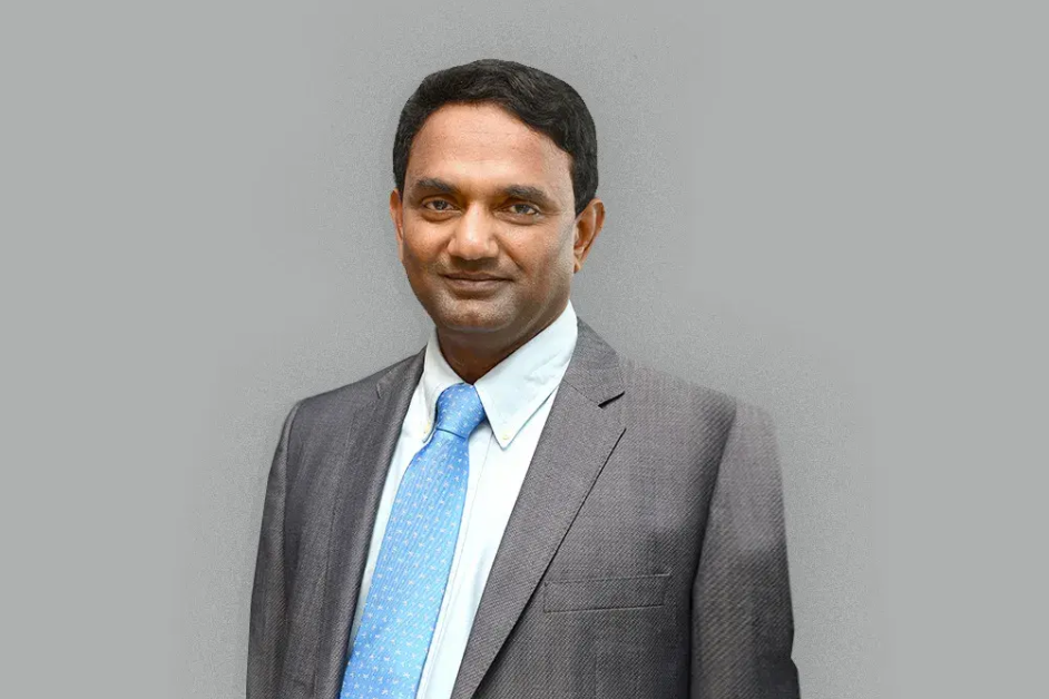 Đừng lo AI làm kỹ sư CNTT thất nghiệp, các ‘ông lớn’ công nghệ nói ngược lại