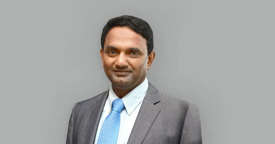 Đừng lo AI làm kỹ sư CNTT thất nghiệp, các ‘ông lớn’ công nghệ nói ngược lại