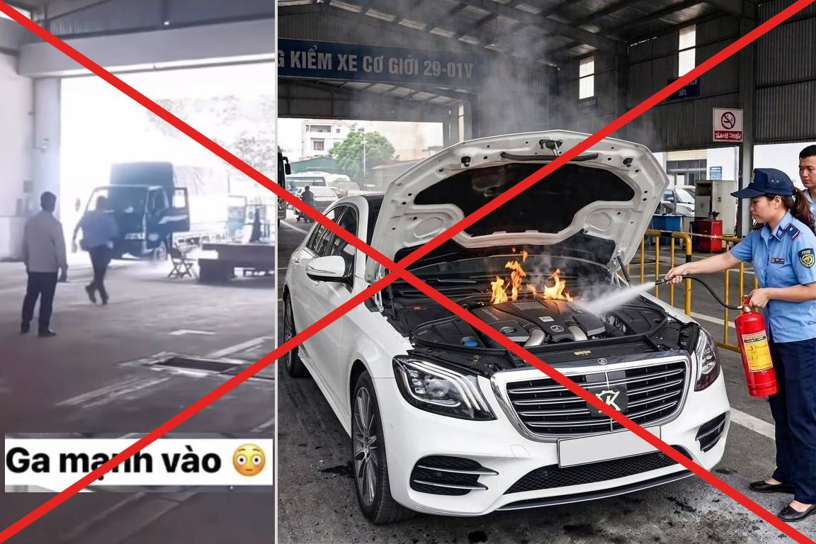 fake news dang kiem.jpg