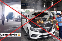 fake news dang kiem.jpg