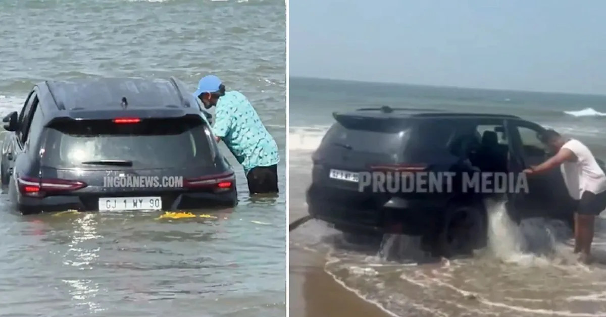 fortuner swept away_21a116dd62.webp