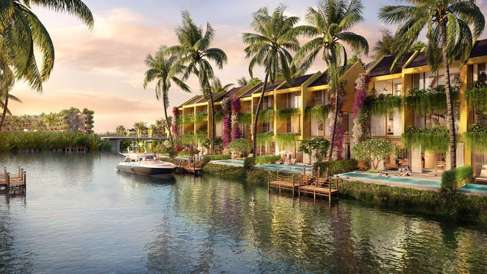 FS VT007   Vietnamnet   Hình 2.jpg