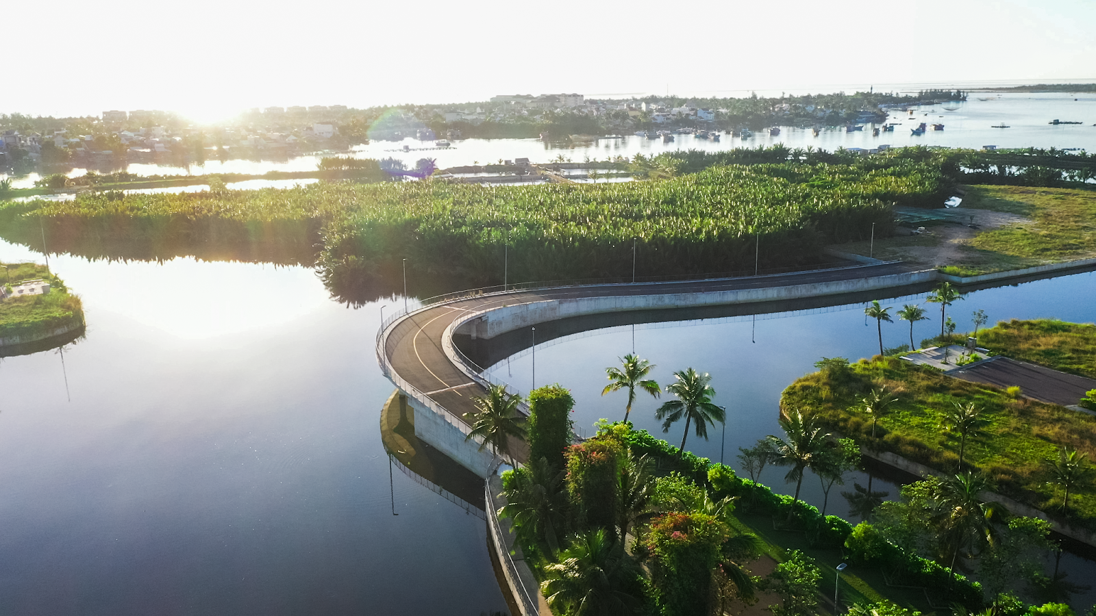 FS VT007   Vietnamnet   Hình 3.png