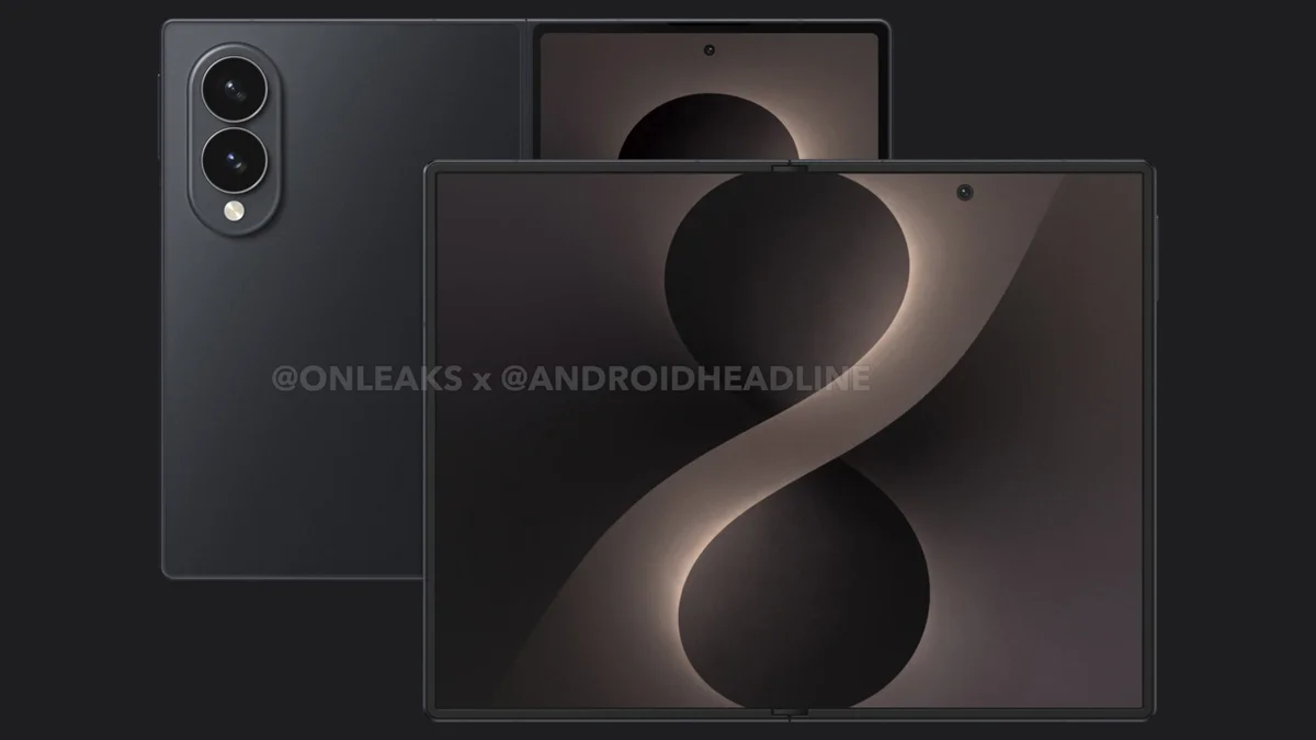 Galaxy Z Fold 8 Wide 1.png