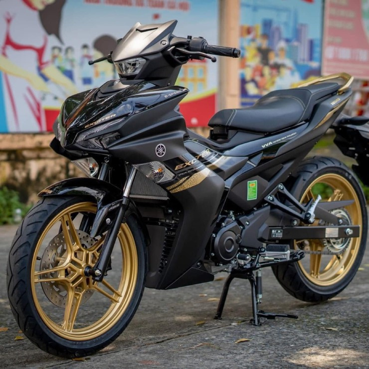 Gia xe con tay Yamaha Exciter 155 VVA moi nhat hien nay ex1 1745977629 185 width740height740.jpg