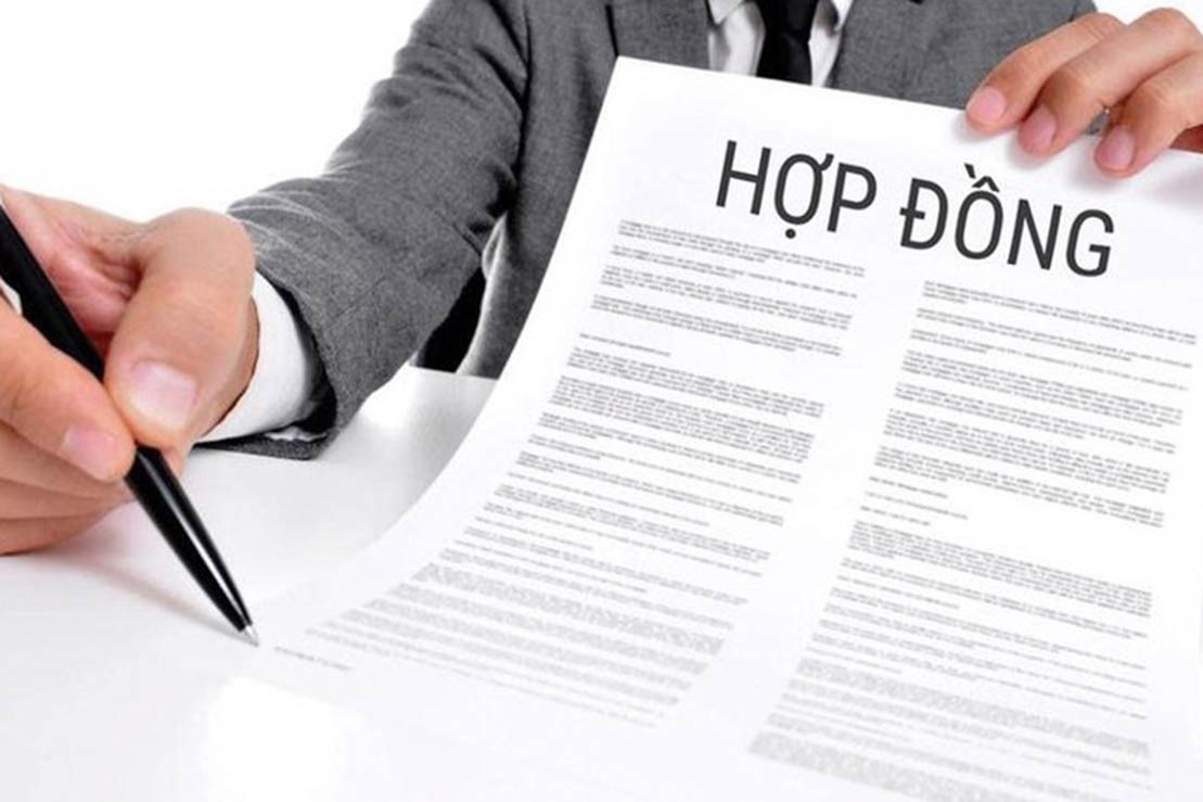 Giấu bệnh hiểm nghèo khi mua bảo hiểm nhân thọ, mất trắng quyền lợi hàng tỷ đồng