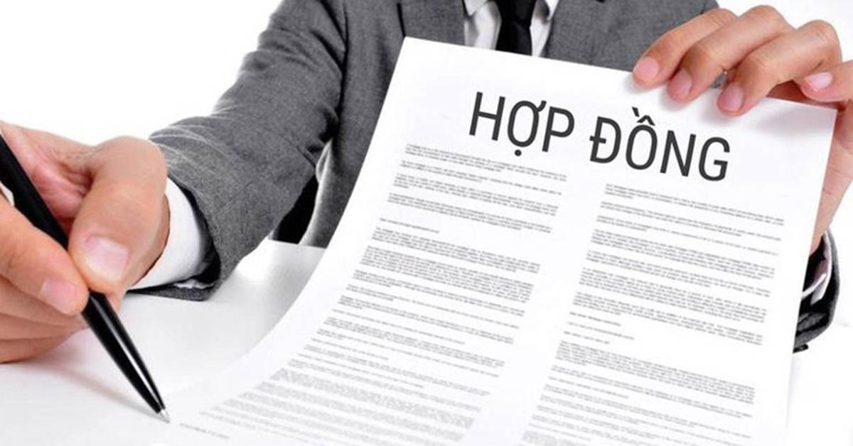 Giấu bệnh hiểm nghèo khi mua bảo hiểm nhân thọ, mất trắng quyền lợi hàng tỷ đồng