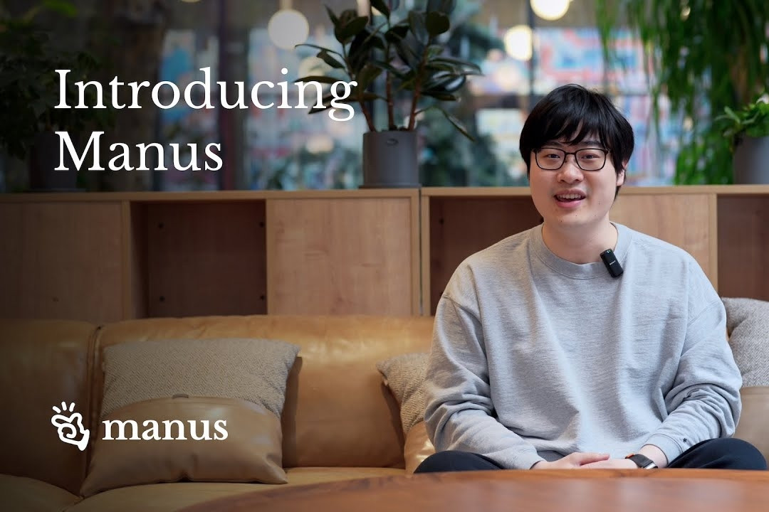 Hai doanh nhân bị cấm xuất cảnh, Trung Quốc tung đòn 'nắn gân' Meta?