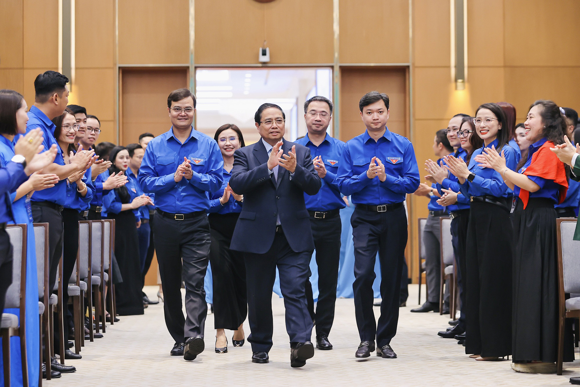 img2827 1 1774522648964353745894.jpg