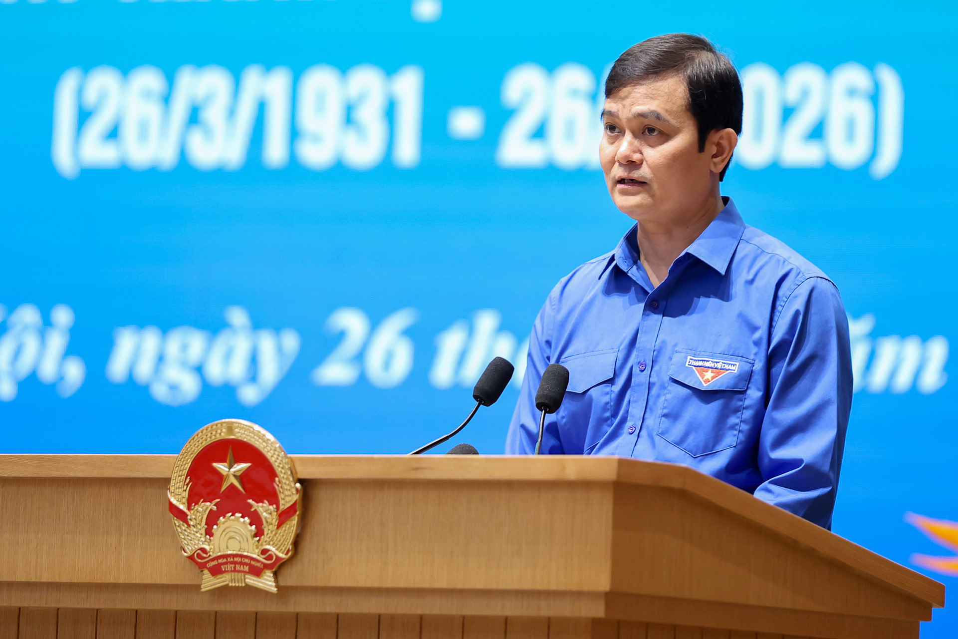 img2834 1 1774522648957136078823.jpg