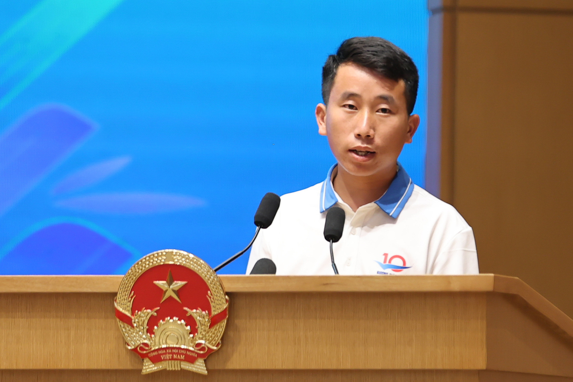 img2859 1 1774522648873104964971.jpg