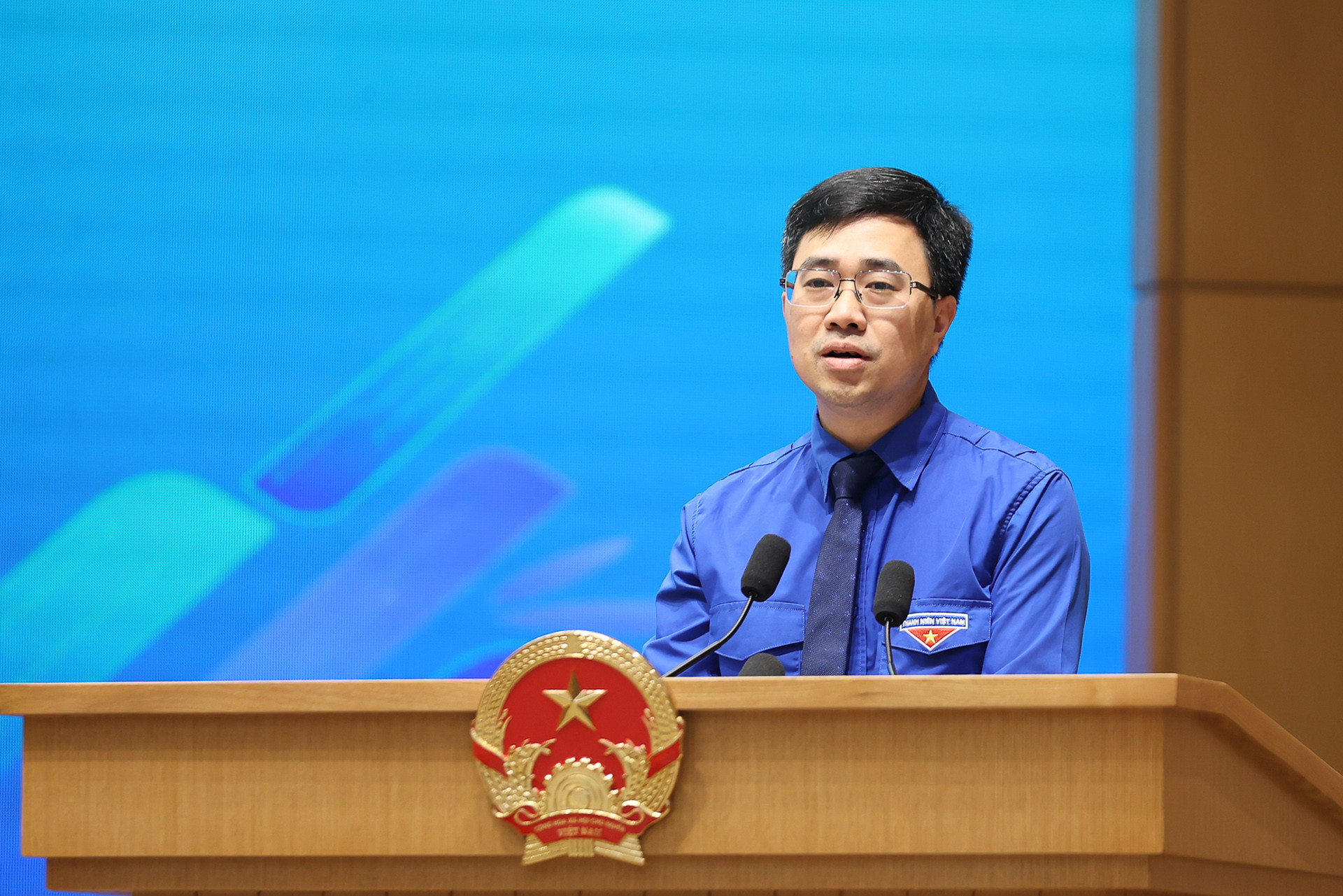 img2862 2 1774522974255491054394.jpg