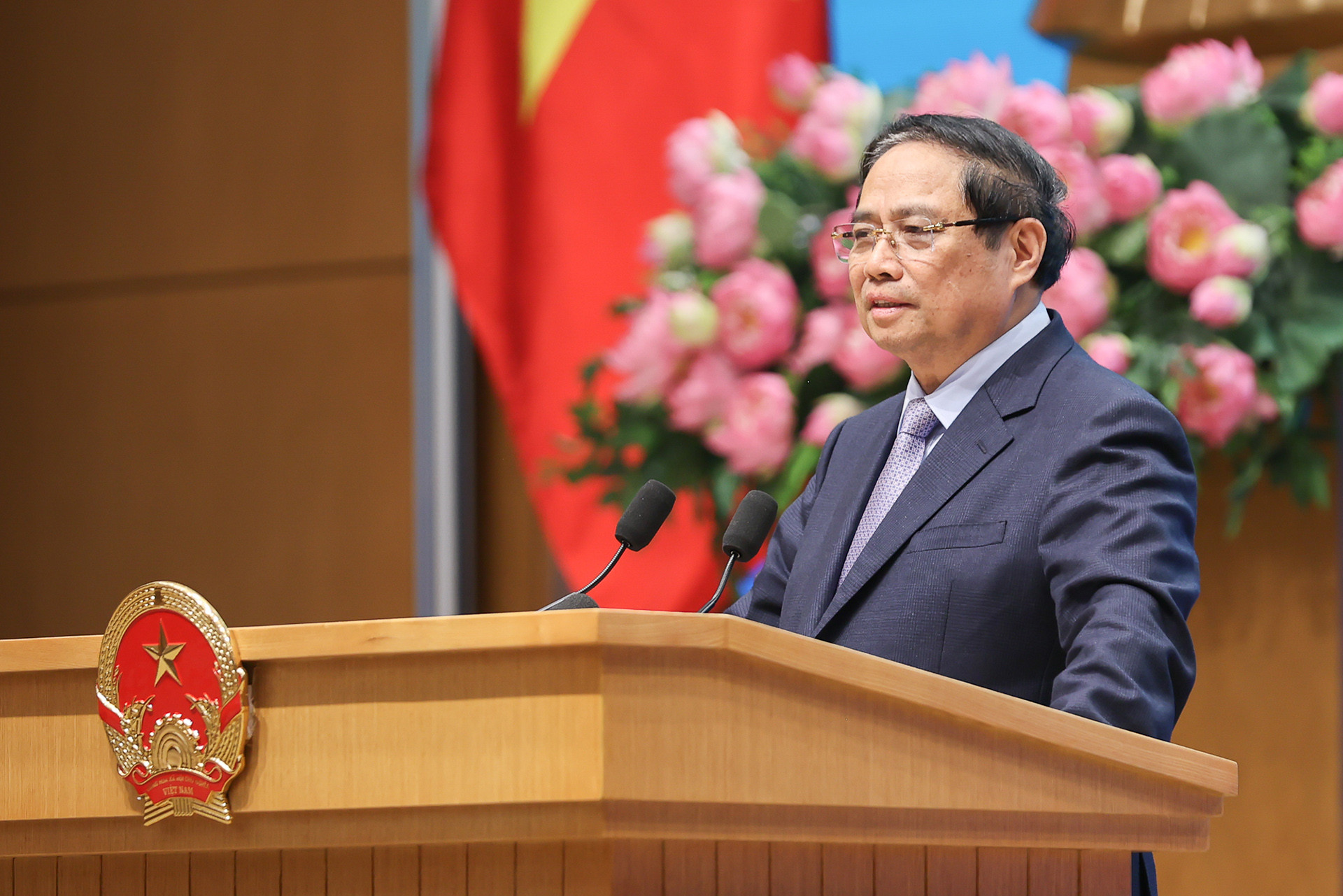 img2865 1 1774522648827266956914.jpg