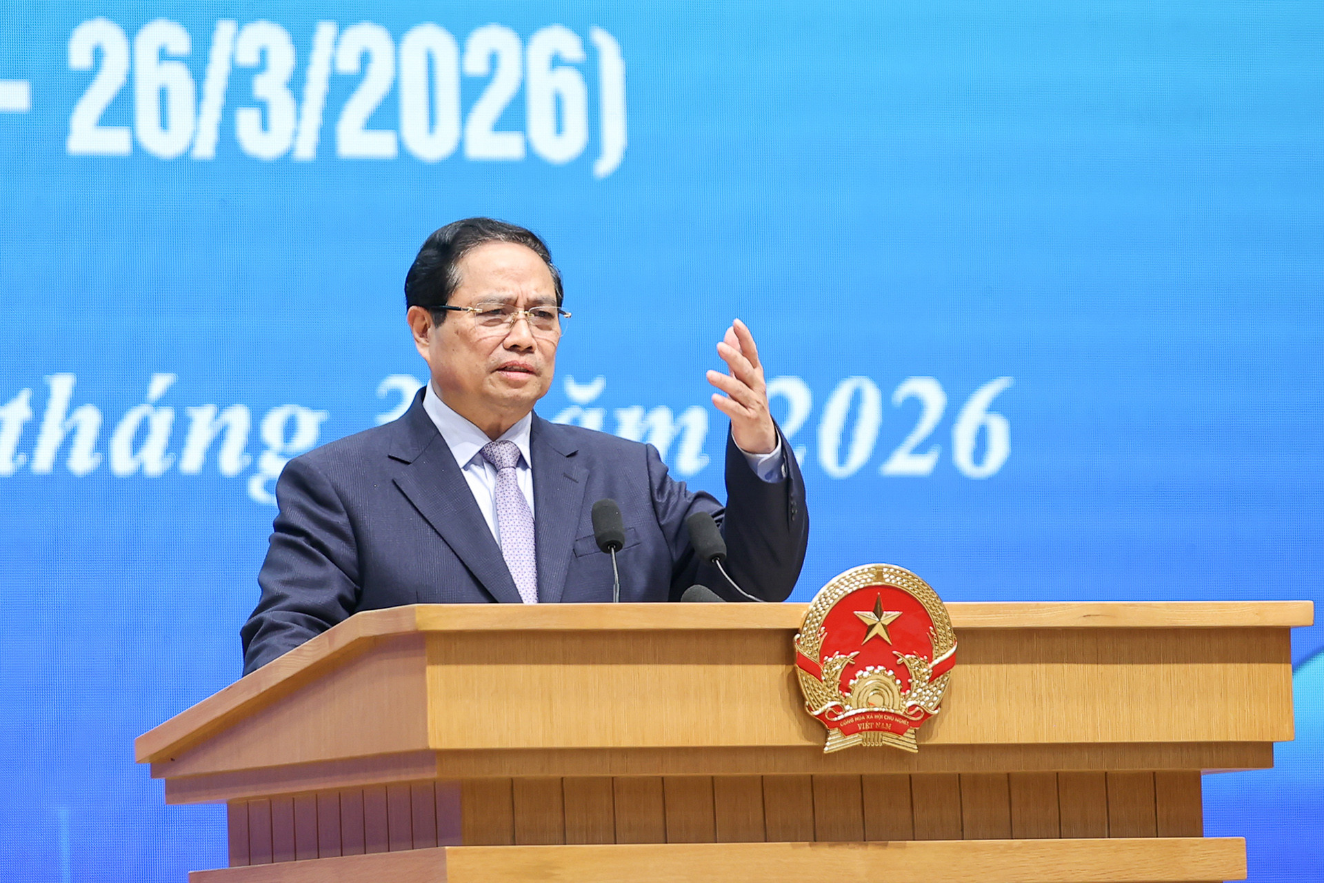 img2868 177452264879480590247.jpg