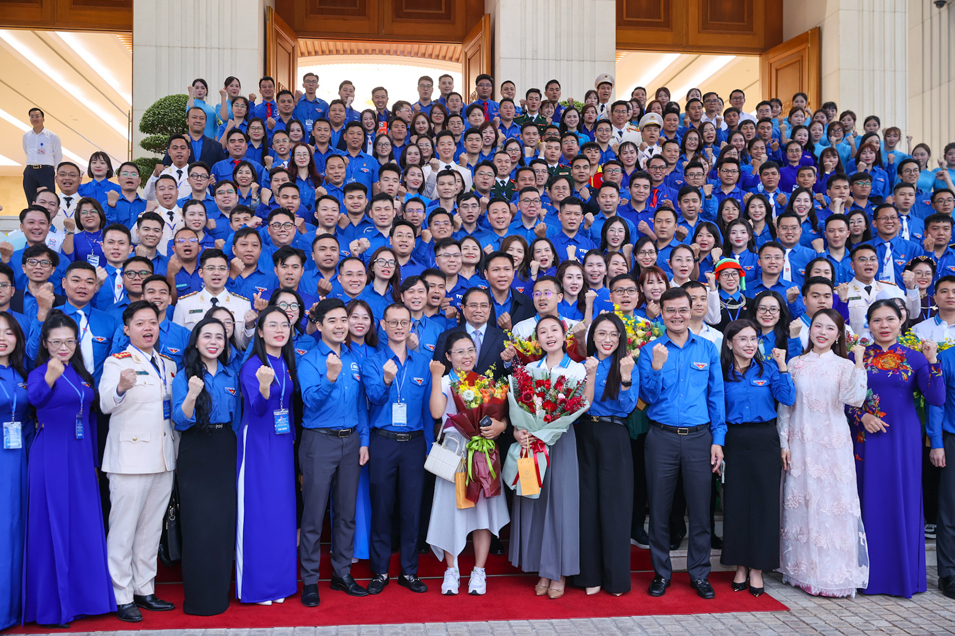 img2873 17745229424881294474736.jpg