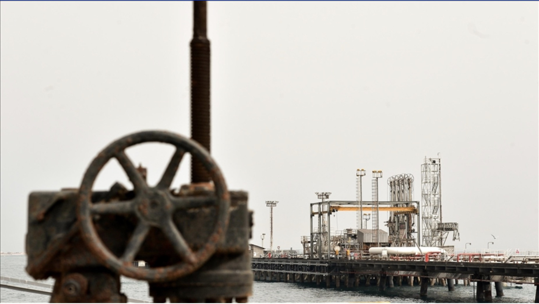 Iran cảnh báo mở mặt trận chiến lược mới ở eo biển Bab el-Mandeb